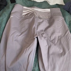 Fabletics leggings